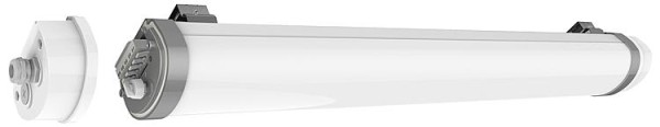 Hallenleuchte HALLprotect 145W, 22350lm, 5000k