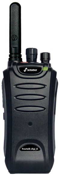 freetalk digi 8