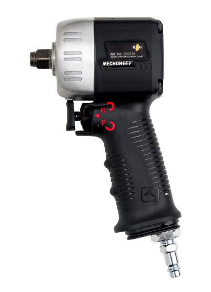 Druckluft-Schlagschrauber Mini, 1080 Nm 5003N PROLOG Elora