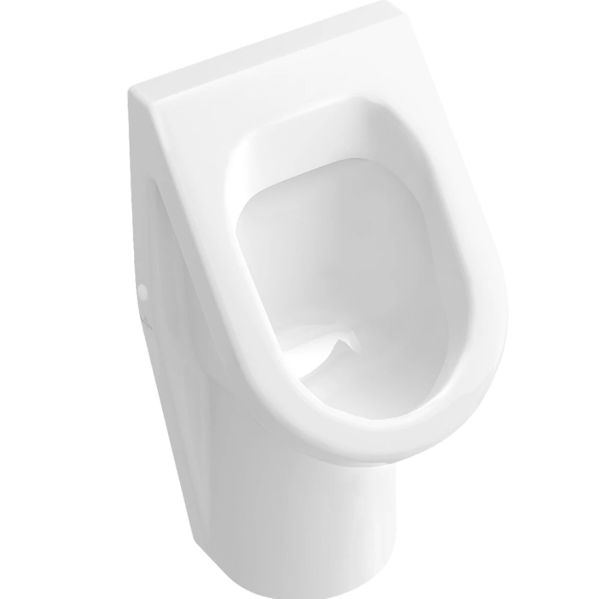 Architectura Absaug-Urinal 355 x 620 x 385 mm