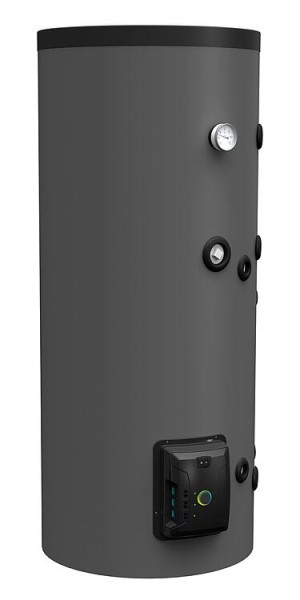Solar - Standspeicher, 200l