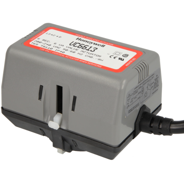 Antrieb VC6613ZZ00 Honeywell