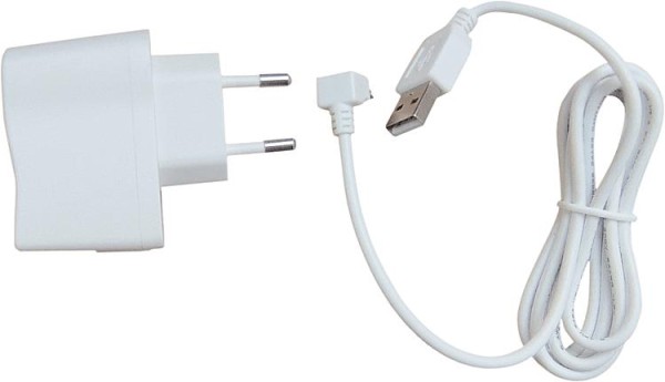 Netzteil für Zentrale Steuerungseinheit BT-CT02-RF WiFi