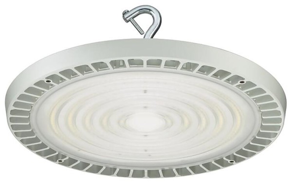 CoreLine Hallenleuchte Value, BY100P LED100S/840 PSU WB