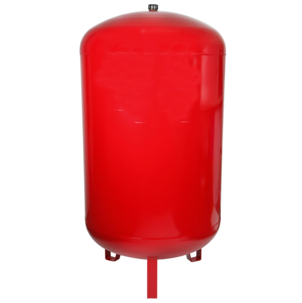 Ausdehnungsgefäß 300 Liter für Heizungs- und Kühlanlagen