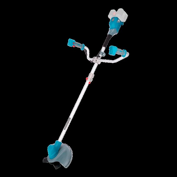 Akku-Gartentrimmer KS BCT1-40V