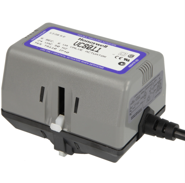 Antrieb VC8011ZZ00 Honeywell