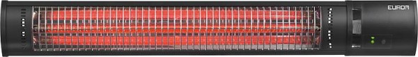 Terrassenheizer Golden Shadow 2500 2500 Watt