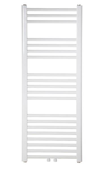 Badheizkörper 1785 x 750 mm mit Mittelanschluss