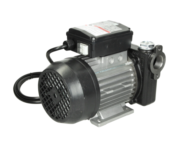 Dieselpumpe T1000