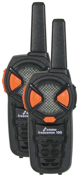 freecomm 100 Set