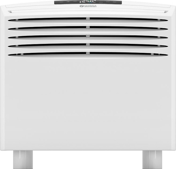 Klimagerät Unico EASY S2 HP