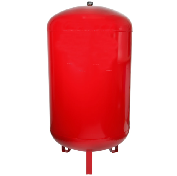 Ausdehnungsgefäß 250 Liter für Heizungs- und Kühlanlagen