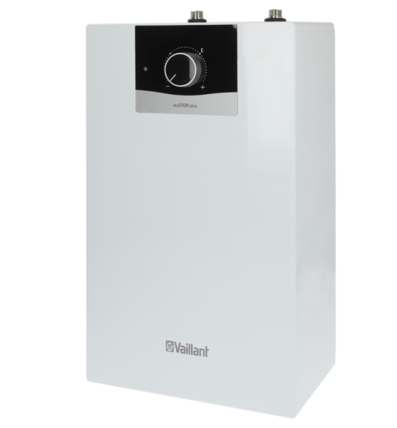 Vaillant Kleinspeicher VEN 5/7-5 U plus 5 Liter offenes System