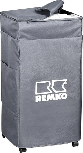 Schützhülle Remko für mobile Raumklimageräte passend für MKT und RKL