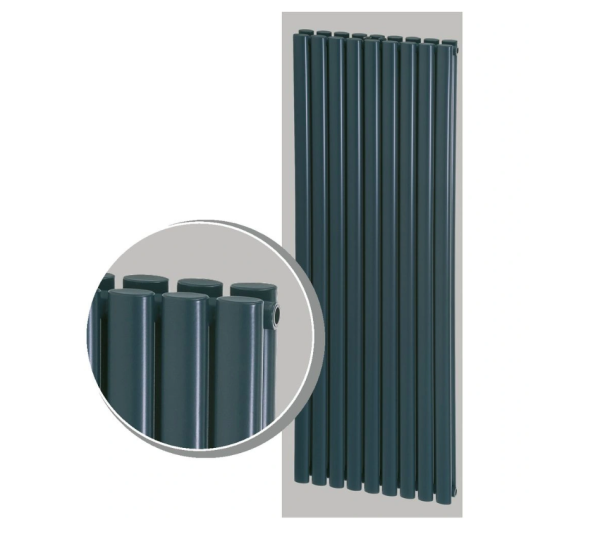 Raumheizkörper Malden 2309 Watt