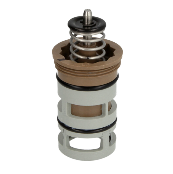 Ventileinsatz für 3-Wege-Umschaltventile 3/4" + 1" Honeywell