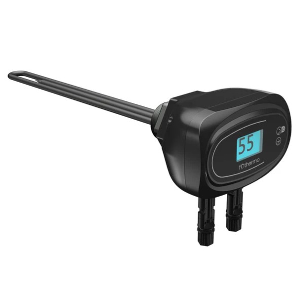 Solar-Heizstab 550 W Fothermo