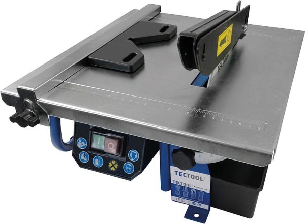 Fliesenschneidmaschine TET 600, 600 W