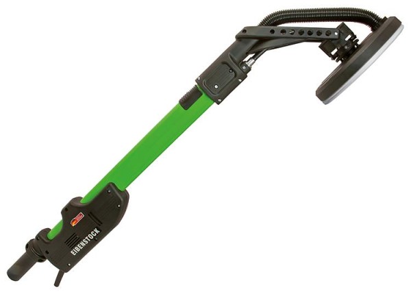 Langhalsschleifer Eibenstock ELS 225.1, 590 W
