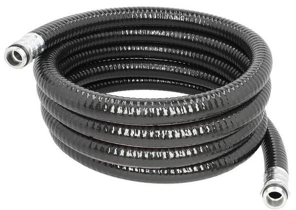 Ansaugschlauch Piusi DN25(1"), 5 m F1369500