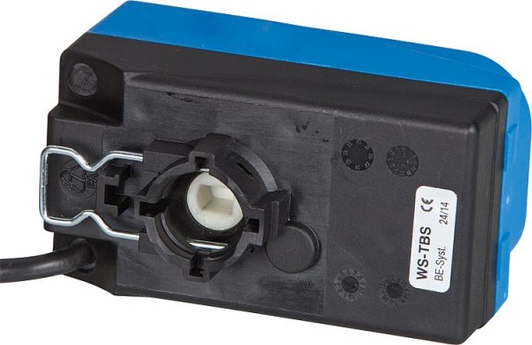 2/2Wege Elektro-Kugelventil 1/2" Typ EMV 110 220/9G30-K IG x IG DVGW